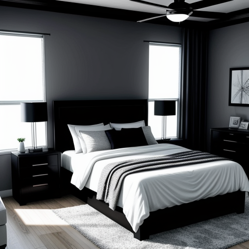 Assessing the Influence of Vacation Properties on Regional Housing Markets image