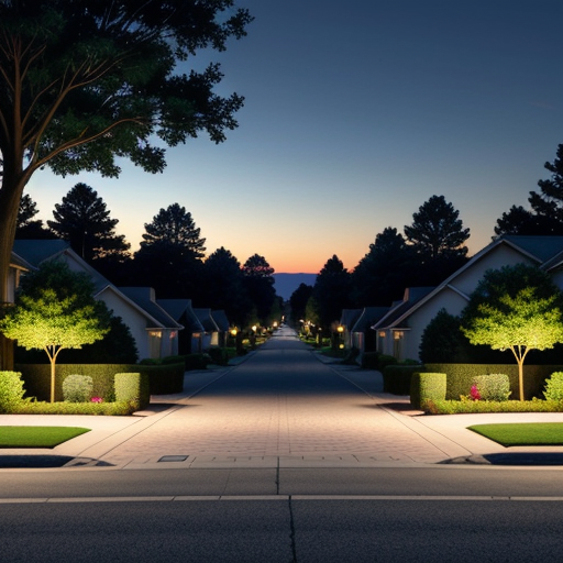 The Impact of Tariffs on Homebuyers: Choosing Between New Construction and Existing Homes image