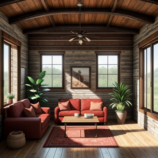 Navigating Real Estate Market Cycles: Essential Insights for Homeowners image