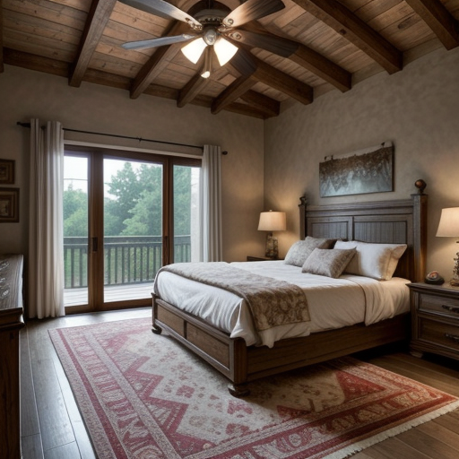 Strategies to Draw High-Net-Worth Clients in Real Estate image