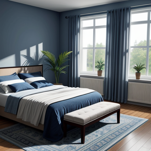 Effective Ways to Get Acquainted with Your New Neighbors image