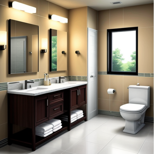 Why Routine Home Inspections Are Essential for Homeowners image