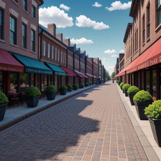 Essential Moving Day Checklist: Steps to Take Before, During, and After the Move image