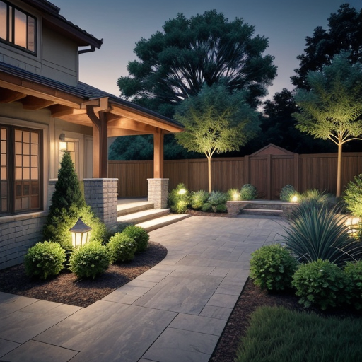 Decoding Real Estate Market Fluctuations: Essential Insights for Homeowners image