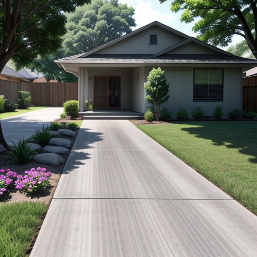 Key Community Amenities to Consider When Purchasing a Home image