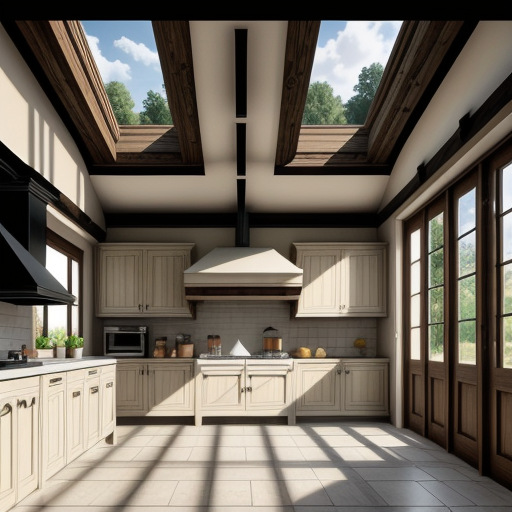 Why Conducting a Home Inspection is Crucial Before Purchasing image