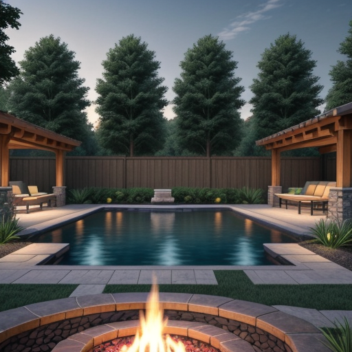 Decoding the Essentials of Home Insurance Coverage image
