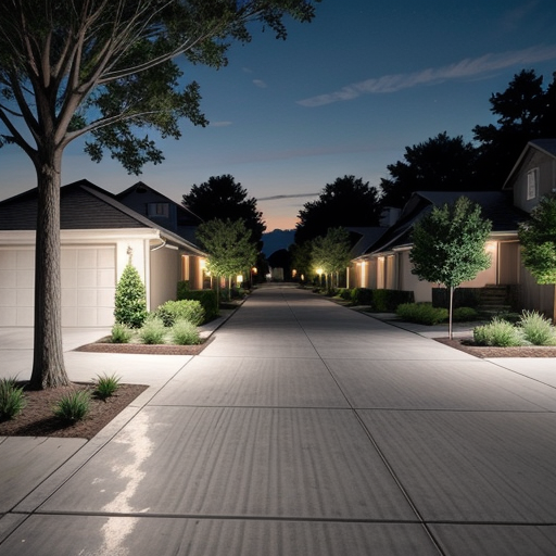 Designing an Effective Home Maintenance Schedule image