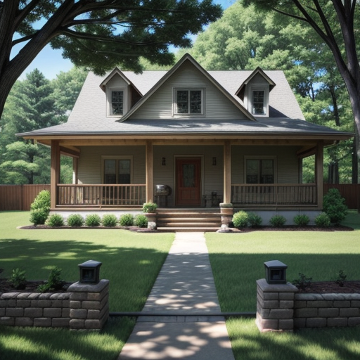 Effective Marketing Strategies for Luxury Real Estate image