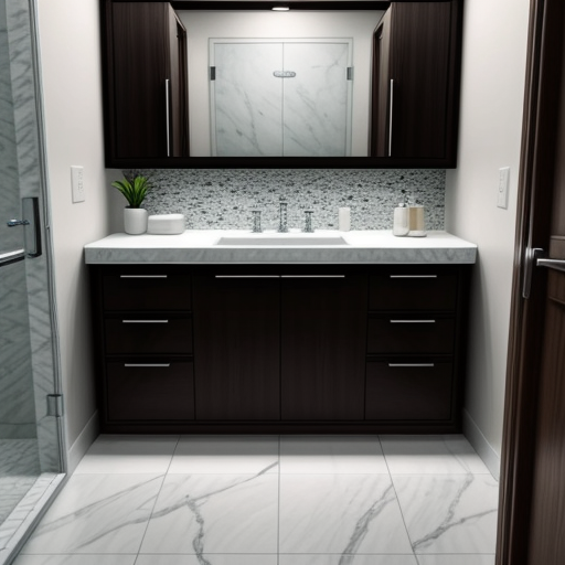 Understanding the Importance of Luxury Real Estate Professionals image