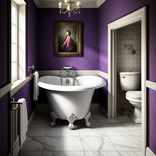 Determining the Optimal Listing Price for Your Home image