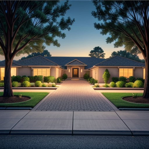 Photo from A Comprehensive Guide to Securing Mortgage Pre-Approval