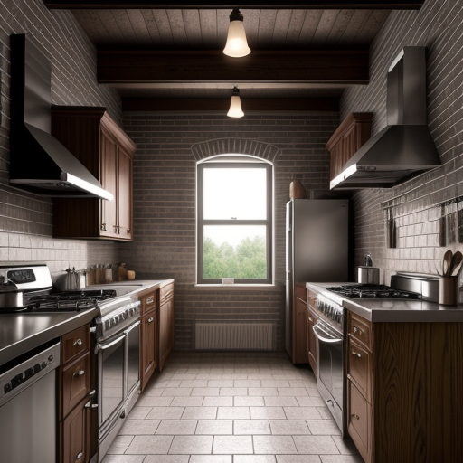 Embracing Cutting-Edge Technology in Luxury Real Estate: Exploring Smart Homes and Beyond image