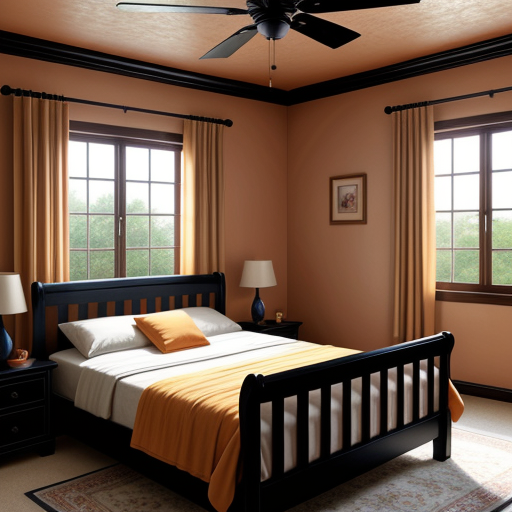 Photo from Why Community Safety is Crucial When Buying a Home