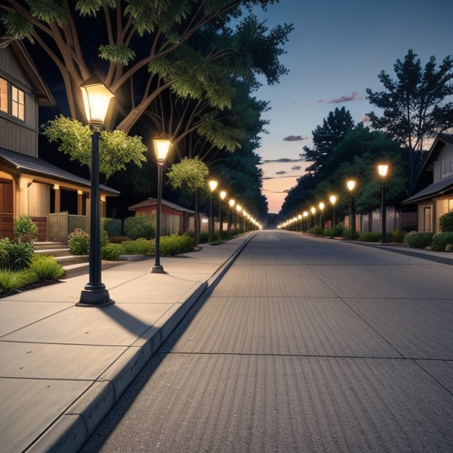 Photo from Efficient Strategies to Reduce Moving Expenses