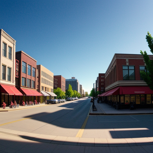 Photo from Ensuring Your Home's Longevity: Key Maintenance Strategies