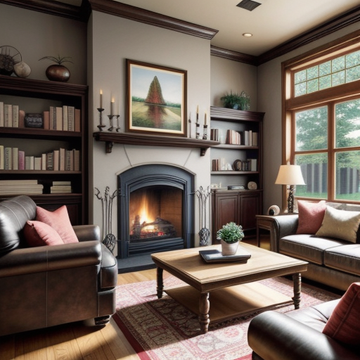 Photo from Understanding the Legal Obligations of Property Managers