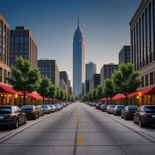 Understanding the Effects of Property Taxes on Real Estate Investments image