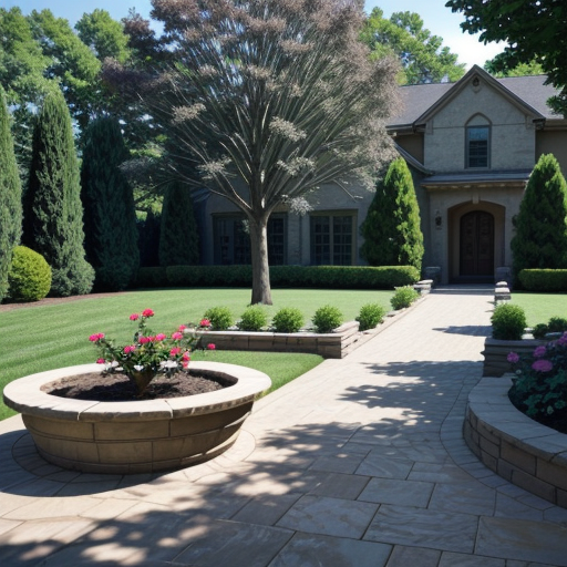 Why Regular Home Inspections Are Essential for Homeowners image