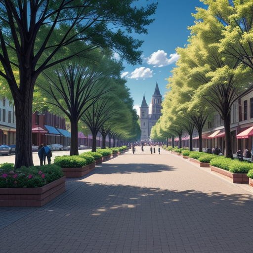 Understanding the Impact of Government Regulations on the Real Estate Market image