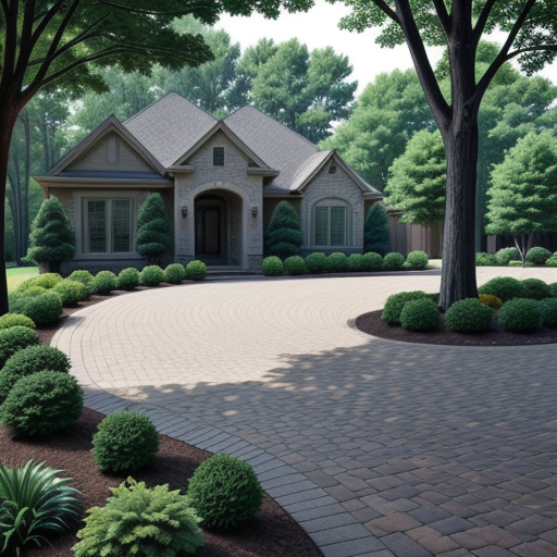 Strategies for Appealing to Affluent Homebuyers image