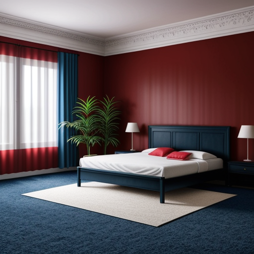 Tips for Creating an Illusion of Space in Your Small Home image