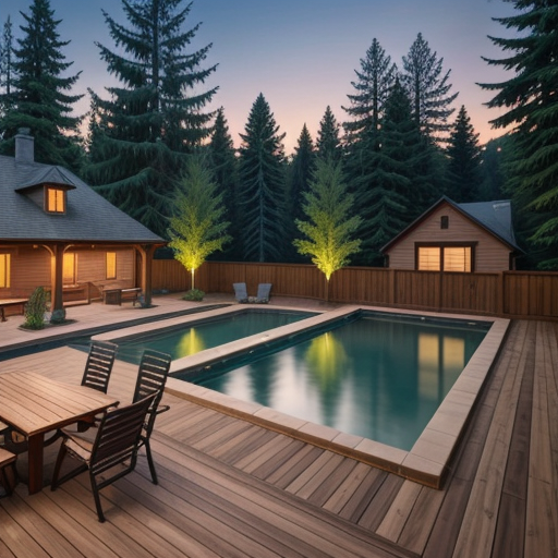 Photo from Enhancing Your Home's Efficiency: Key Improvements for Energy Savings