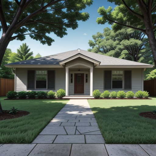 Determining the Optimal Listing Price for Your Home image