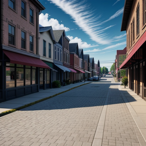 Determining Rental Prices for Your Investment Properties image