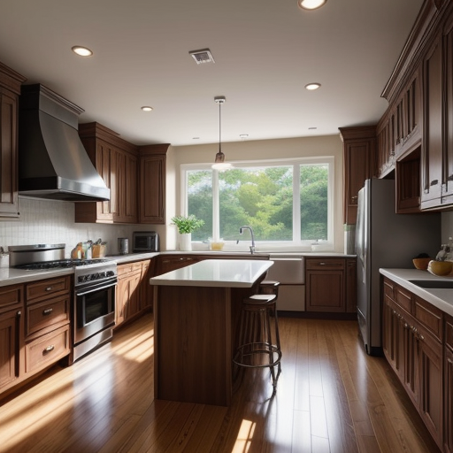 Avoiding Typical Errors for First-Time Home Buyers image