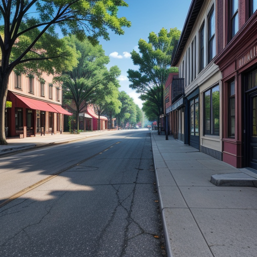 Top Eco-Conscious Home Product Solutions image