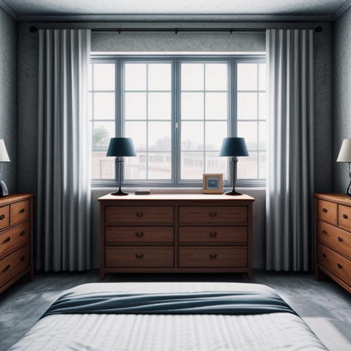 Crafting an Engaging Real Estate Listing Description: A Guide for Agents image