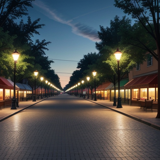 Photo from Strategies for Accumulating Wealth with Passive Real Estate Investments