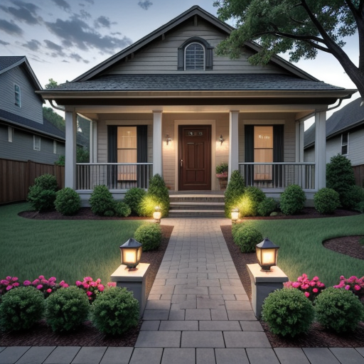 Photo from Selecting the Perfect Contractor for Your Home Project