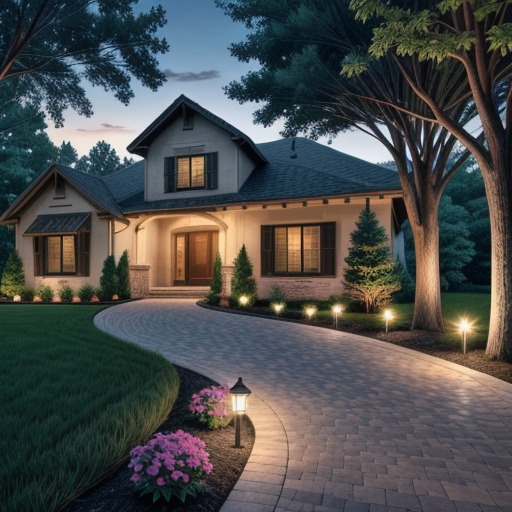 Understanding the Importance of a Real Estate Agent in Your Home Buying Journey image