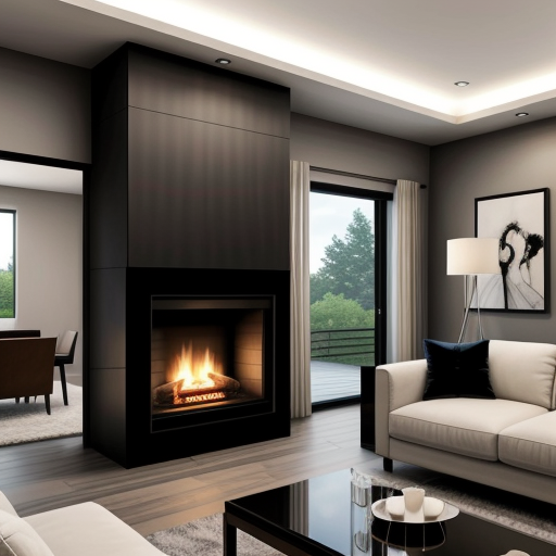 Exploring the International Luxury Real Estate Market image