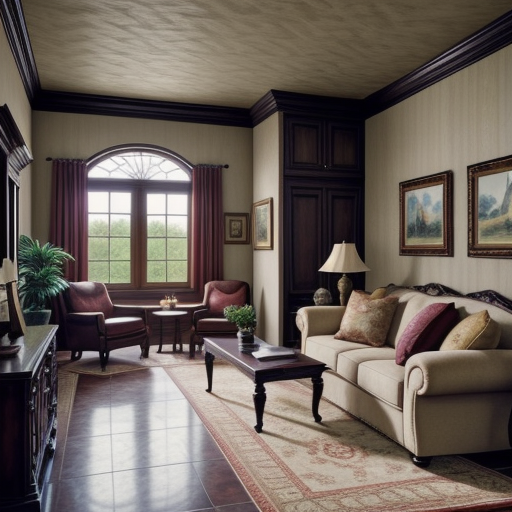 Understanding Government Policies and Their Impact on the Real Estate Market image