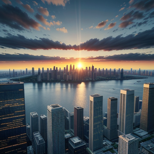 Avoid These 10 Mistakes When Buying Your First Home image