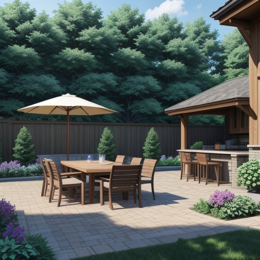 A Comprehensive Guide to Various Mortgage Options image