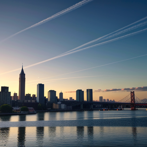Discover Top Local Events: A Guide for New Homeowners image
