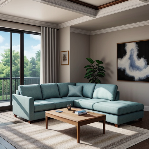 Why Regular Home Inspections Are Crucial image