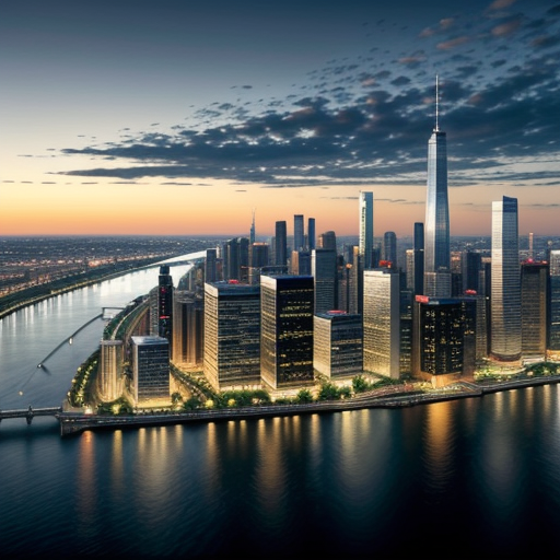 Guide to Furnishing and Decorating Your Vacation Home image