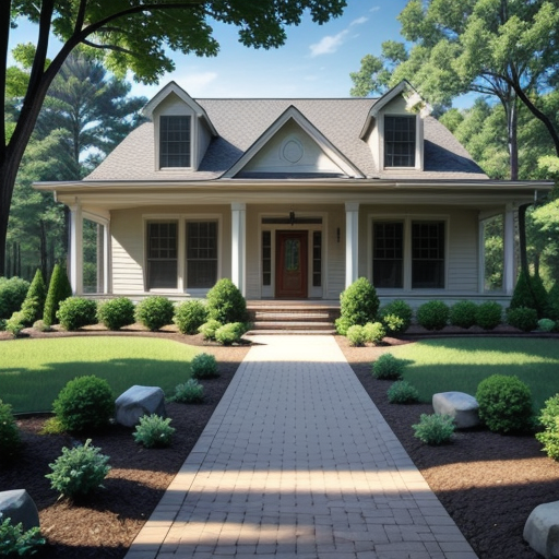 Maximizing Your Home Search with Online Tools image