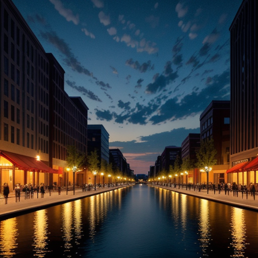 Revealing the Unseen Expenses in Owning a Home image