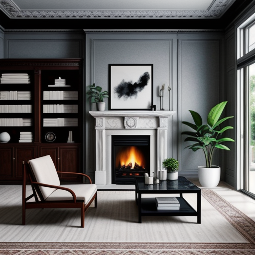 Selecting the Ideal Lender for Your Mortgage Needs image