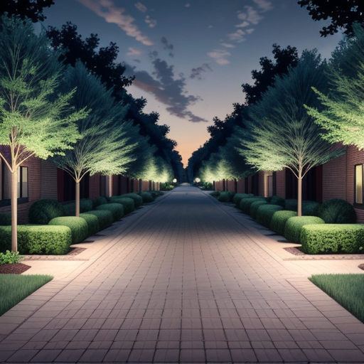 A Comprehensive Guide to Understanding Passive House Standards image