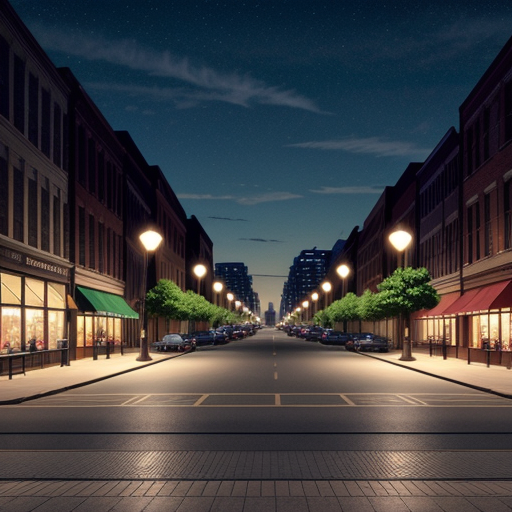 Why Effective Tenant Communication is Crucial for Property Management image