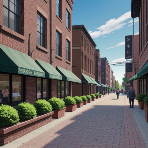 Determining Optimal Rental Rates for Your Investment Properties image