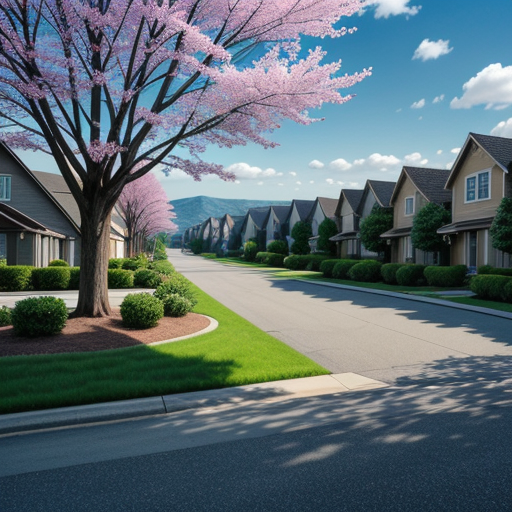 Determining the Optimal Listing Price image
