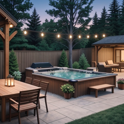 Strategies to Garner Interest from High-Net-Worth Buyers image